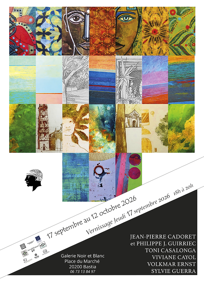 INVITATION  SEPT OCT 2.png