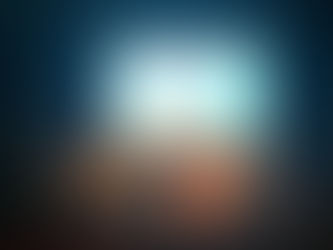 Reflections on Docu Athan Theater Okinawa June 2024 — Transnational Resonances of Humanizing Representation Methods at Itoman & Naha--Jason M Alexander