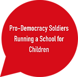 EN_吹き出しのコピー_13_戦火の中の学校.png