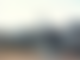 集積された映像、歴史を自分たちの手で描くということ　福地リコ