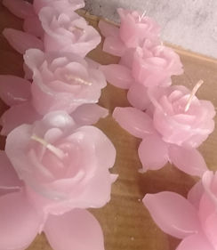 ROSAS editado.jpg