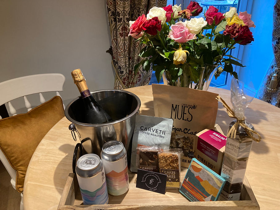 Welcome pack.jpg