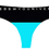 Thumbnail: bbwyouniverse Thong