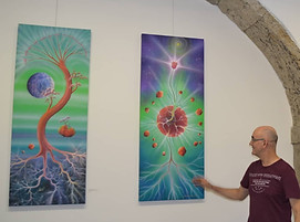 williams na Galiarte.jpg