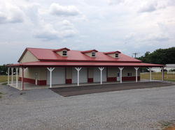 commercial_storage_building