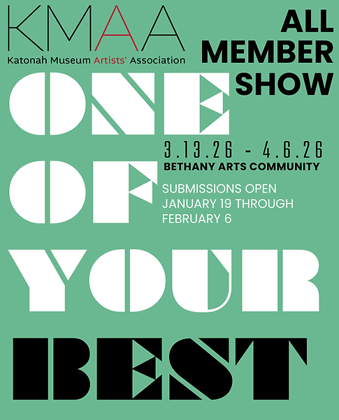 All Member Show Artists.png