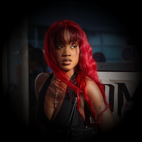 Wamheda masque noir.png