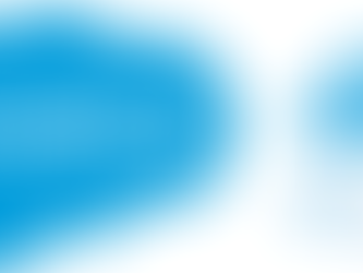 Understanding the Salesforce Salary in Dubai and How to Maximize Your Earnings