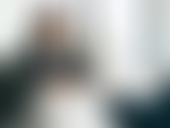 Salesforce Marketing Cloud Developer Interview Questions for 2023