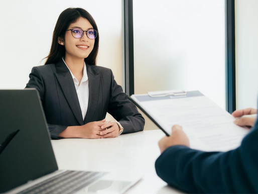 Salesforce Marketing Cloud Developer Interview Questions for 2023