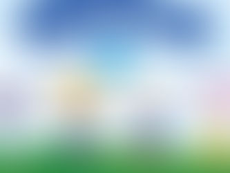 What is Sharing Rules? How can you Create it in Salesforce? (Complete Guide)