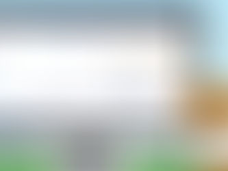 What is Assignment in Salesforce Flow – Detailed Guide