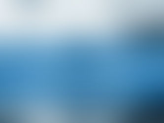 Can Salesforce Be Used as an ERP?