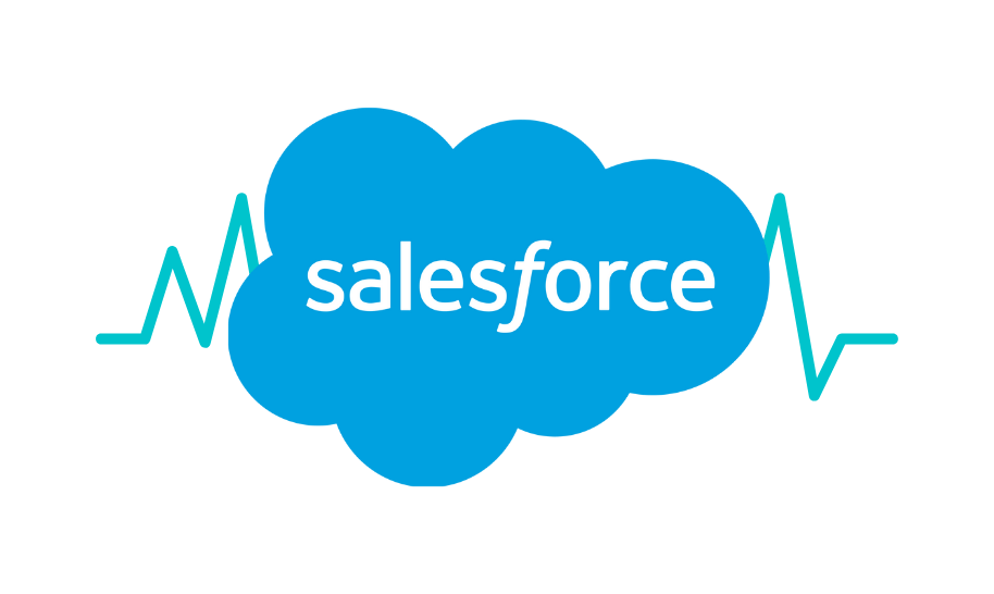 Salesforce Health Cloud