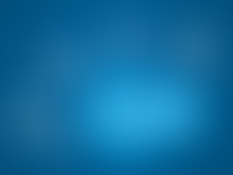 Improve Operational Efficiency with Your Go-to Salesforce Partner in Ajman