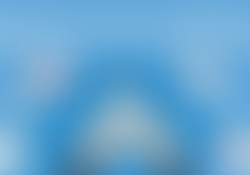 Is Salesforce Health Cloud Good? Detailed Guide Covering the Pros and Cons