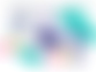 Can Salesforce Health Cloud be Used as an EHR?