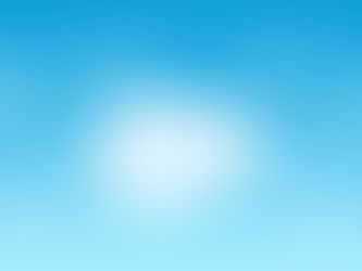 Cloud Sylla - The No. 01 Salesforce Partner in Bahrain