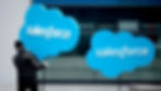 Salesforce Classic