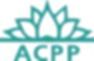 ACCP Logo