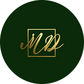 Bazaart_E90C1A68-AF1C-423F-BE7F-CDC609DF08B2.png