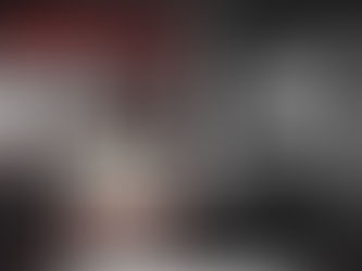 Exposure Points Episode One