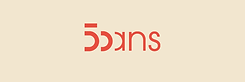 logo_fdf_50ans_briquefondbeige.png