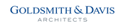 Goldsmith Davis Logo.png