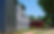 C064DC07-A1E5-47DB-BA3C-C22D21027C36.jpeg