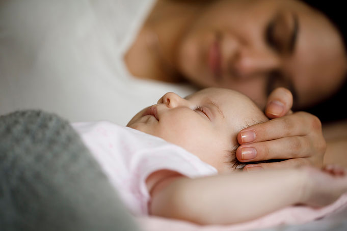Baby image 4.jpg
