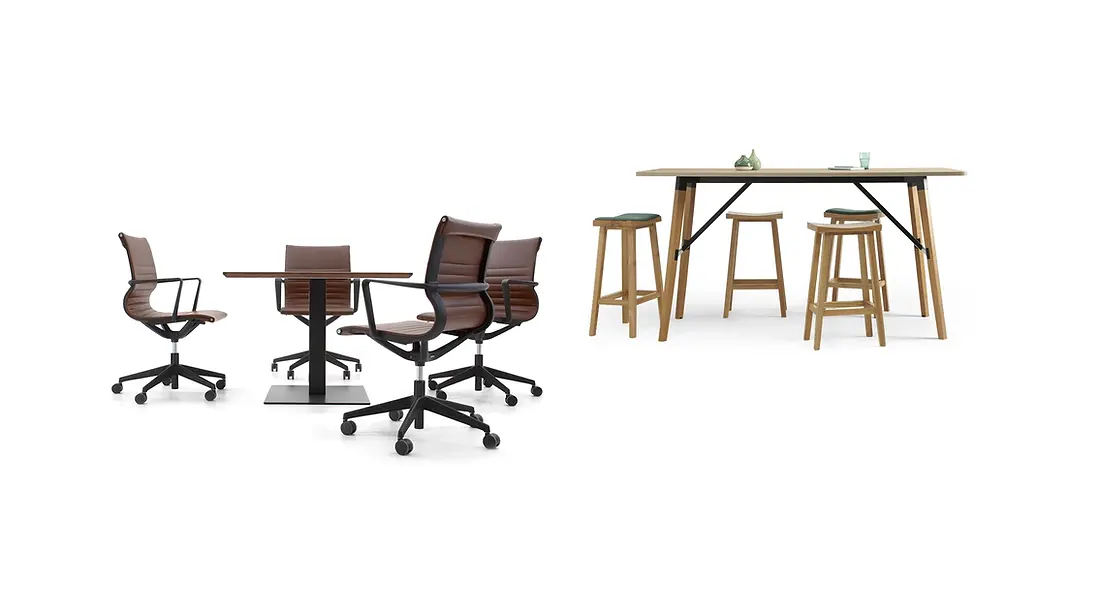 Wholesale Furniture.webp