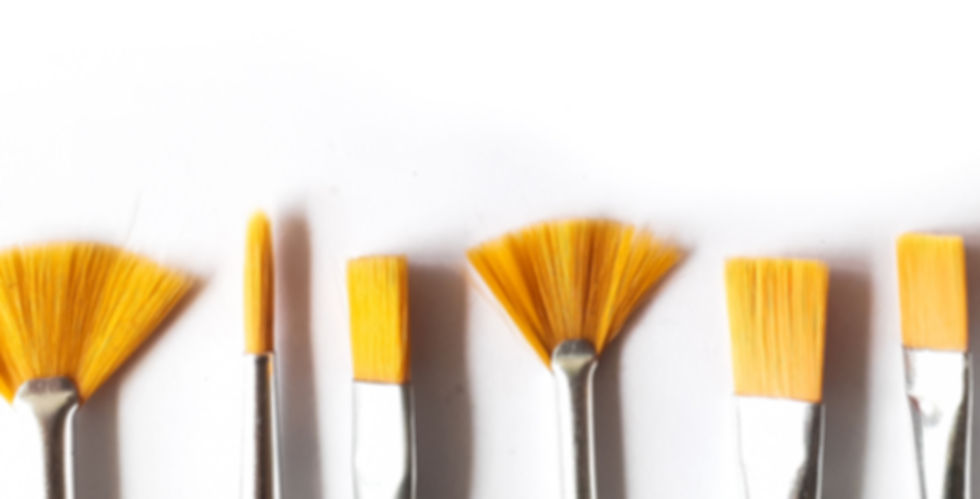 Arts-and-Crafts-3.jpg