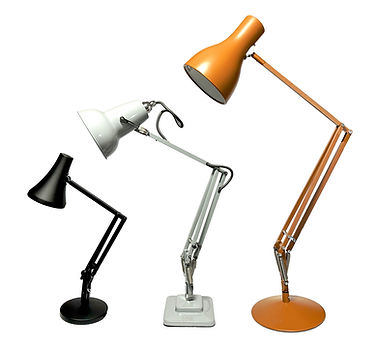 Anglepoise-Lamps.jpg