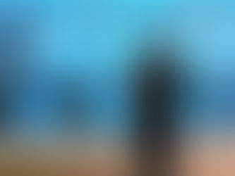 Siemens’in Amberg fabrikasındaki gerçek