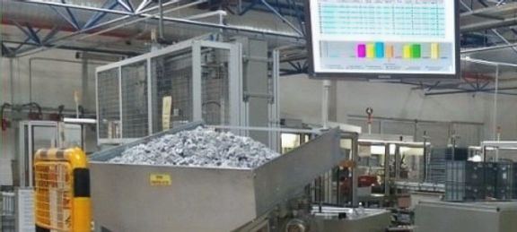 industry4.0-MES-OEE-dashboard