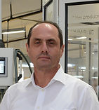 Faruk-Sert