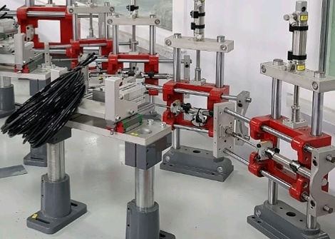 Otomasyon handling Servo Pick%Place.jpg