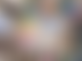 Unlocking the World of Art with Lidija Podgajni