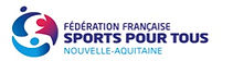 logo spt na.jpg