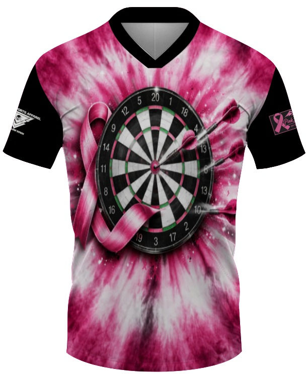 Thumbnail: 2026 Pink Ladies 