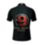 Thumbnail: 9MarkMafia #6 
