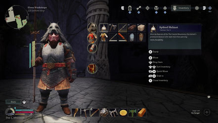 Learn More About Sandbox Mode: Alpha