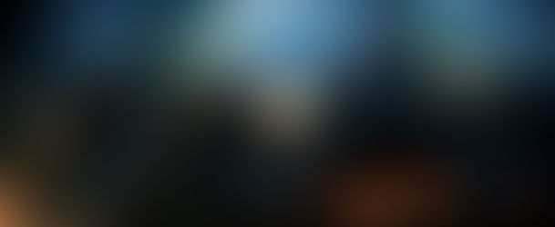 Producing the Lord of the Rings: Return to Moria™