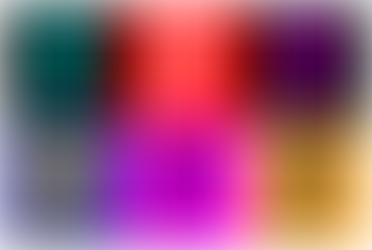 Wrekless Dev Diaries: Game Design Manifesto