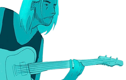 Screenshot_2025-05-15_at_15.10.07-removebg-preview.png