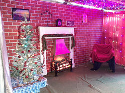 Santa 29