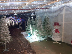 Santa 32