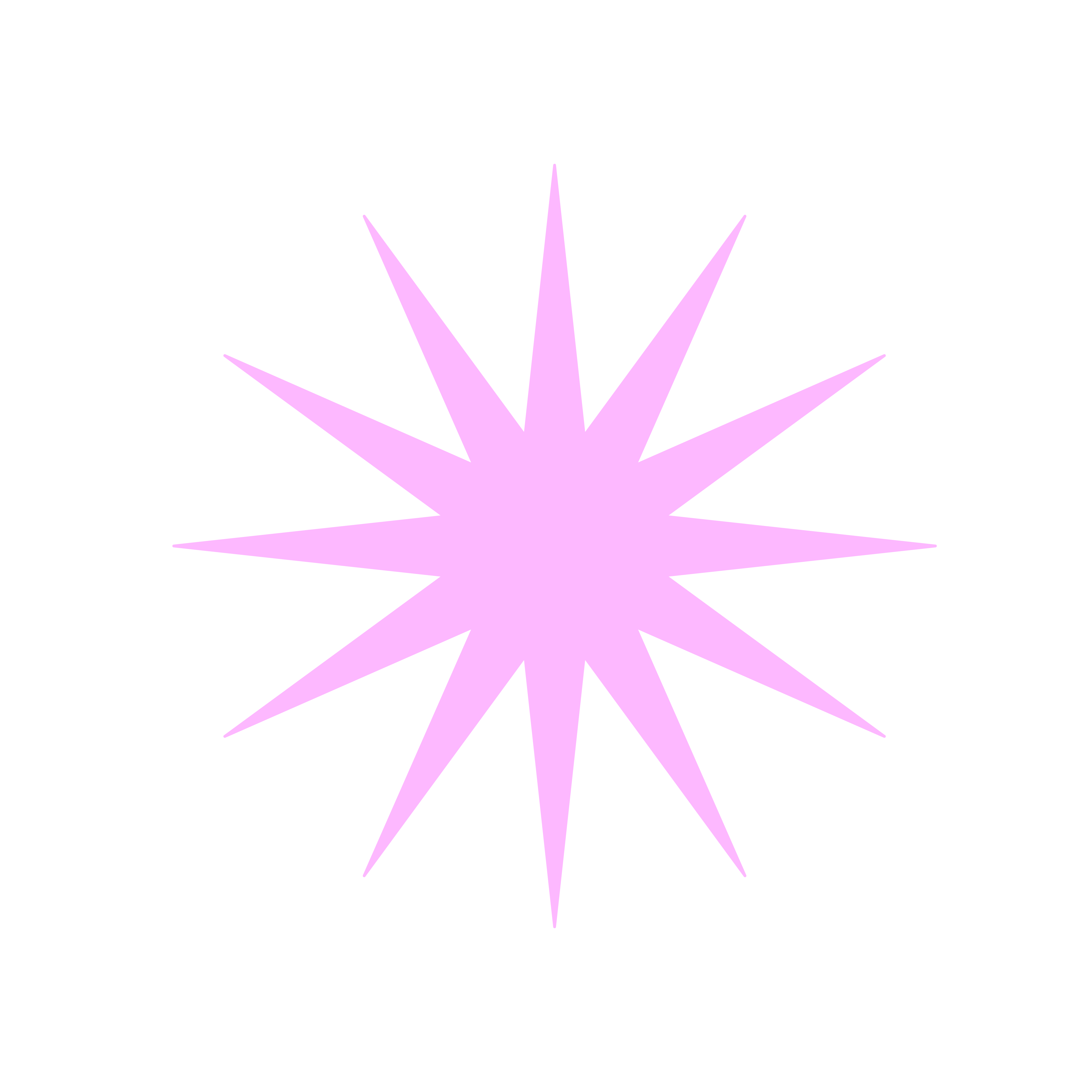 logo_étoile-06.png