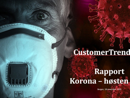 CT korona rapport november 2020