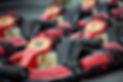 Go-Karts